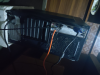 Pc & Monitor